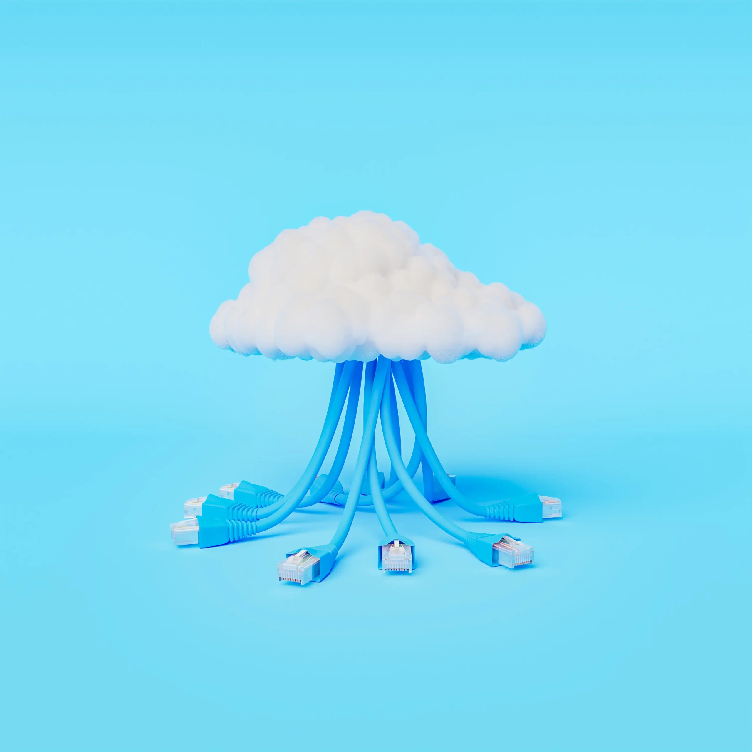 Cloud dhe DevOps